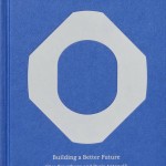 Design Emergency book cover