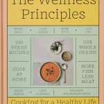 The Wellness Principles book cover