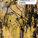 Cameron Jamie book cover
