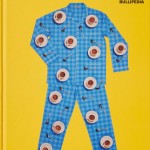 Italian Breakfast book cover