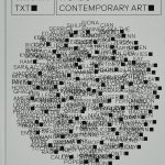 Vitamin Txt book cover