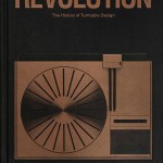 Revolution book cover