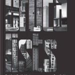 The Brutalists book cover