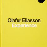 Experience book cover