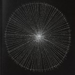 Vitamin D3 book cover