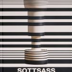 Ettore Sottsass book cover