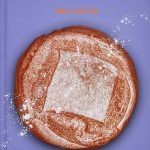 The Bread Book book cover