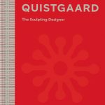 Jens Quistgaard book cover