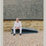 John Pawson book cover