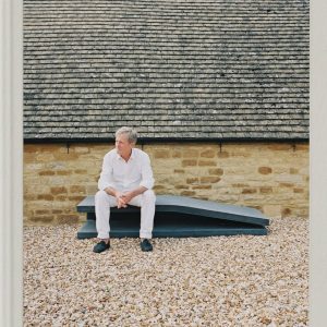 John Pawson book cover