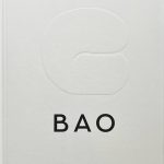 BAO book cover