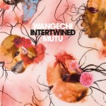 Wangechi Mutu book cover