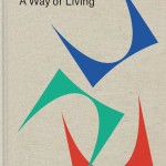 Herman Miller book cover