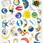 Luna Luna book cover