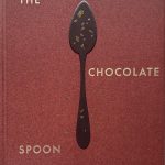 The Chocolate Spoon book cover