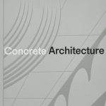 Concrete Architecture book cover