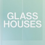 Glass Houses book cover