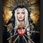 Luigi & Iango book cover