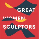 Great Women Sculptors book cover