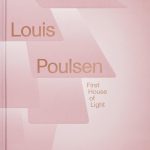 Louis Poulsen book cover