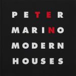 Peter Marino book cover