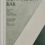 The Connaught Bar book cover