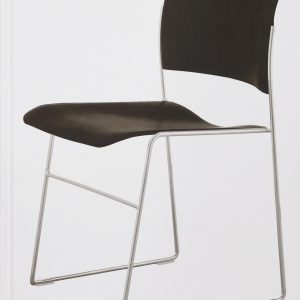 David Rowland book cover