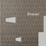 Breuer book cover