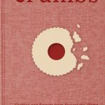 Crumbs book cover