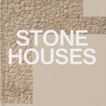 Stone Houses book cover