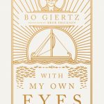 With My Own Eyes book cover