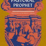 The Pastoral Prophet book cover