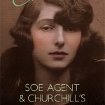 Christine book cover