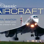 Classic Aircraft book cover
