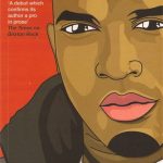 Brenton Brown book cover