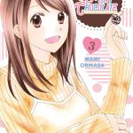 Mint Chocolate, Vol. 3 book cover