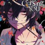 Can't Stop Cursing You, Vol. 1 book cover