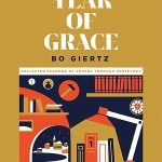 A Year of Grace, Volume 1 book cover