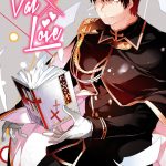 Val x Love, Vol. 10 book cover