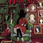 Shadows House, Vol. 4 book cover