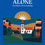 Faith Alone book cover