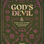 God's Devil book cover
