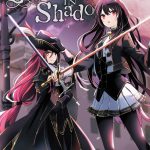 The Eminence in Shadow, Vol. 7 (manga) book cover