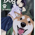 Doomsday with My Dog, Vol. 3 book cover