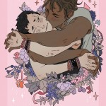 Cuckoos Three book cover