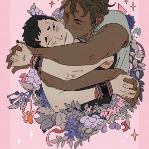 Cuckoos Three book cover