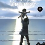 For the Kid I Saw in My Dreams, Vol. 11 book cover