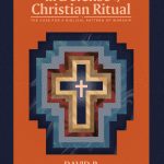 In Defense of Christian Ritual book cover