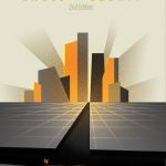 The Christian Life book cover