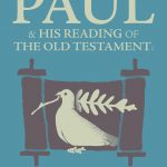The New Quest for Paul and His Reading of the Old Testament book cover